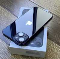 iPhone 13 256gb Midnight