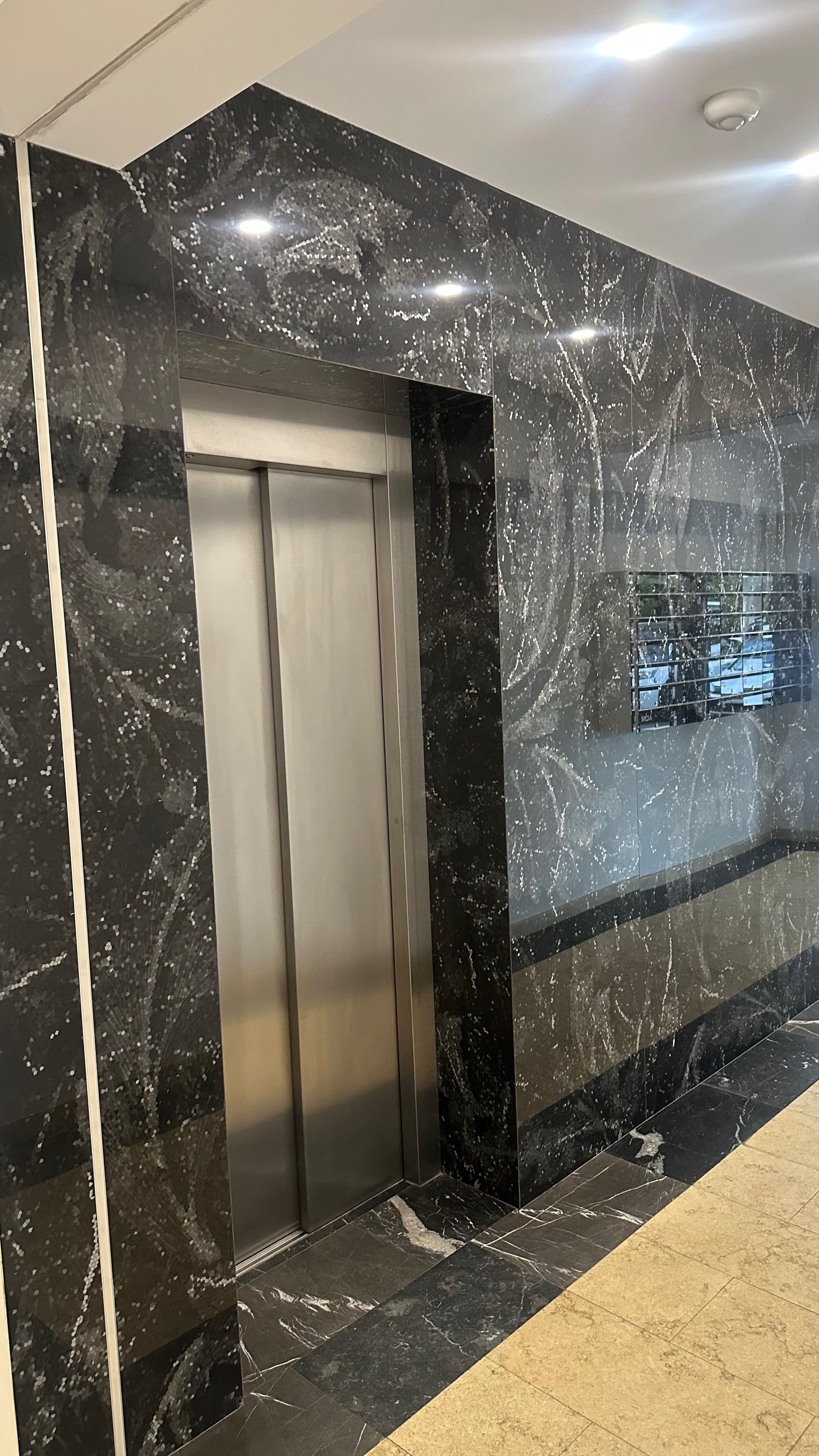 Apartament de închiriat langa Pipera Plaza, cu loc de parcare inclus