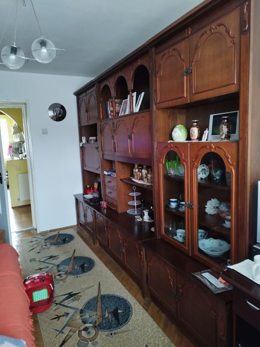 Apartament 3 camere