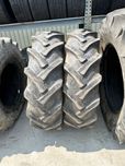 BKT 14.9-28 - Anvelope Agricole - Livrare Rapida, Garantie!