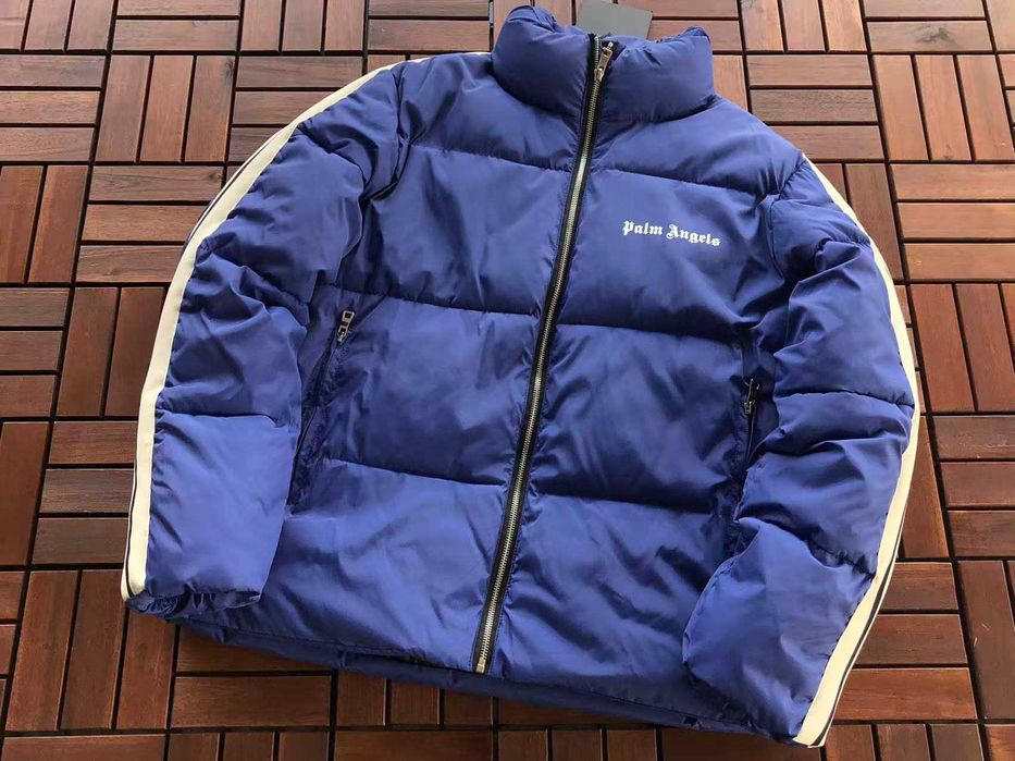 Geaca Palm Angels Premium