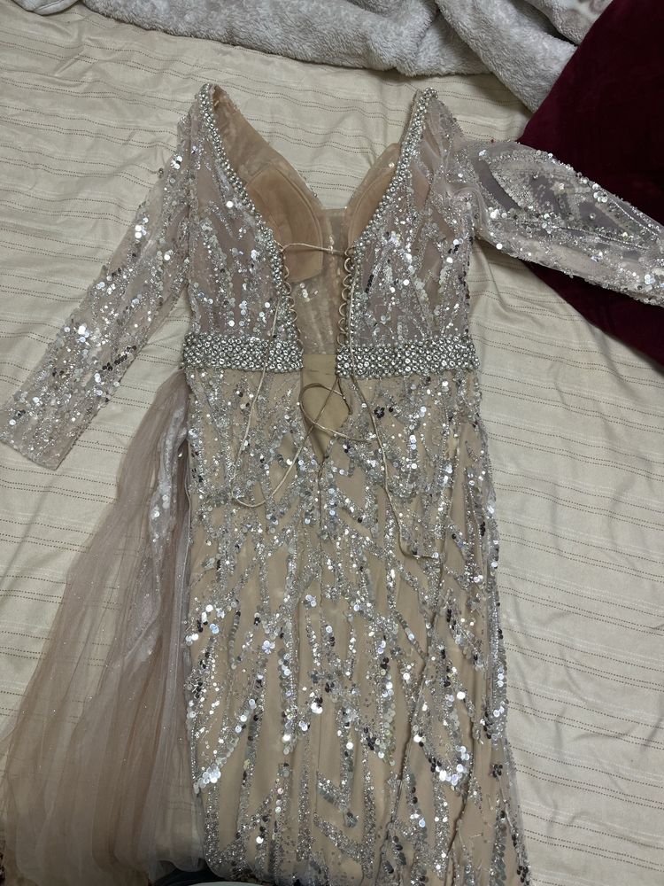 Rochie evenimente