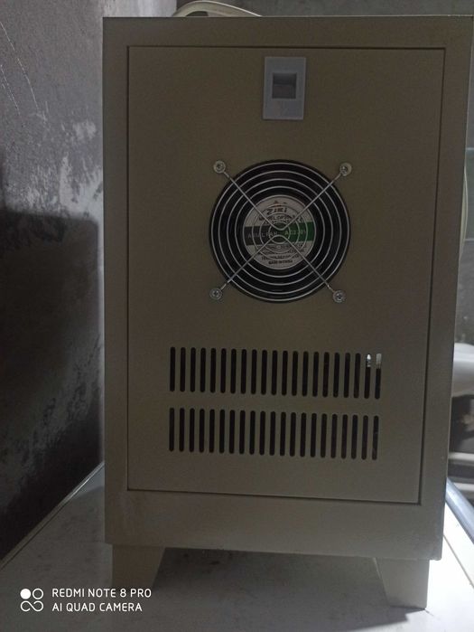 Stalibzarot (Сталибизатор) sotiladi