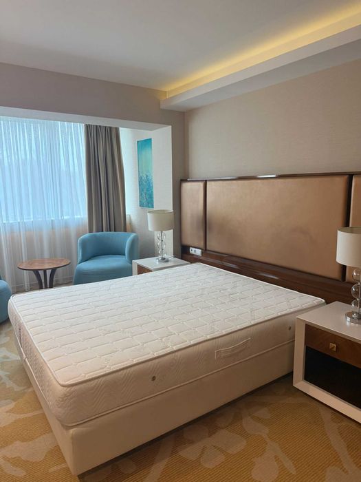 Ansamblu mobilier camera