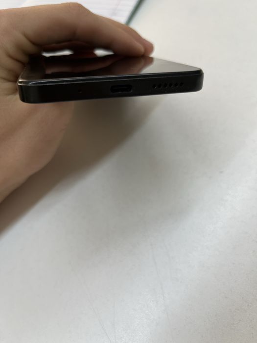 Редми 12 256гб..