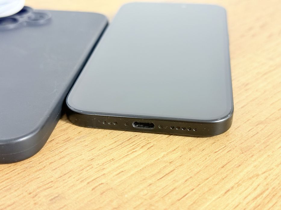 iPhone 16 Гаранция!!!