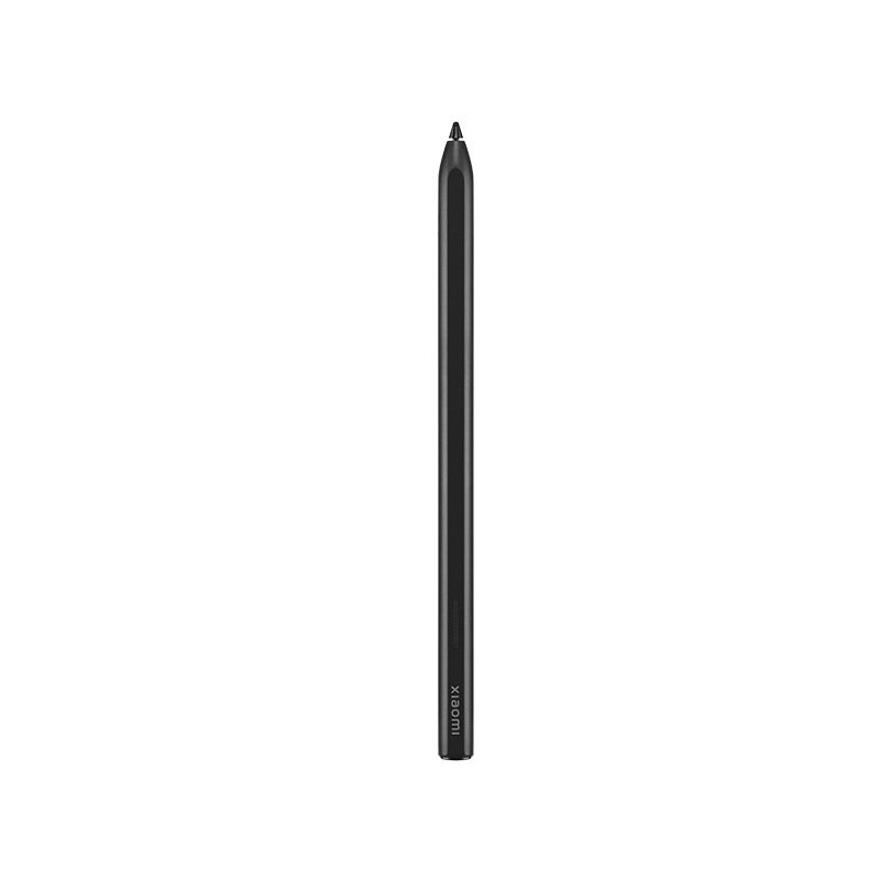 Xiaomi Pencil Orginal