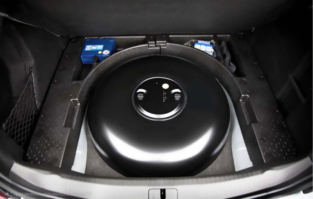 PRAPAN GAZ balonlar örnatamiz