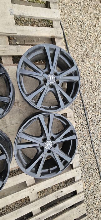 Jante R19 original Honda CRV 7jx19 Et.50 5x114,3 Toyota