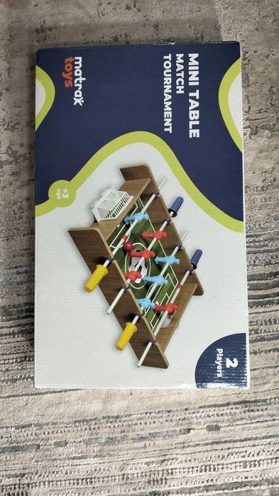 Игры настолки привозные