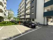 Apartament 2 camere,Decomandat sos Alexandriei Bragadiru