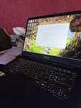 Laptop Asus Oled i7