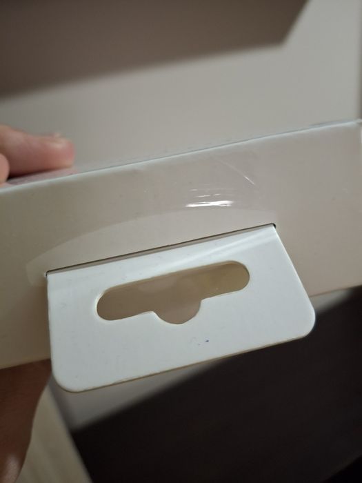 Чисто нови слушалки