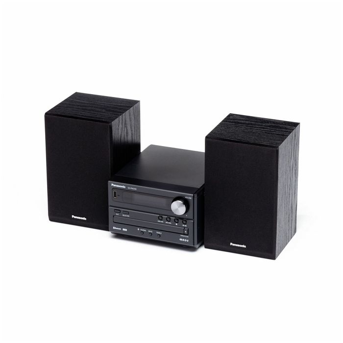 Panasonic SC-PM250