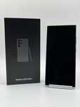 Samsung S24 Ultra