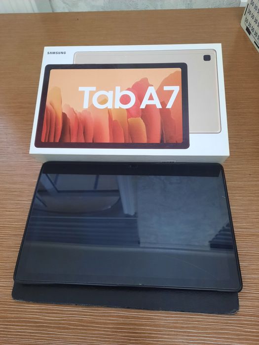 Срочно сотилади холати яхши