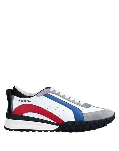 Сникърси Dsquared2 номер 39 и 41.5