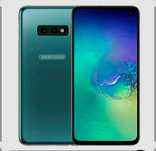 S10 e ideal Holat 128 gb