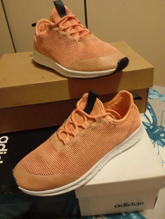 Pantofi sport casual nr.35,5