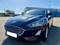 De vanzare Ford Focus