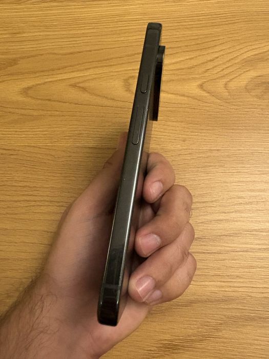 Google Pixel 9 Pro Xl + Pixel watch 3