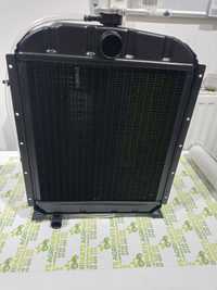 Radiator tractor fiat 211,214,215,231,251