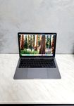 MacBook Pro 13 2019 TouchBar Intel Core i5 Bmg Amanet 84275