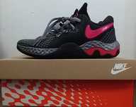 Nike Renew Elevate 2