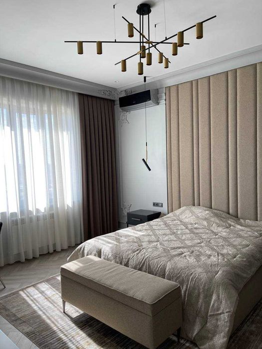 ЖК Узбегим.Яккасарайский район!Сдаётся новая квартира в элит копмлексе