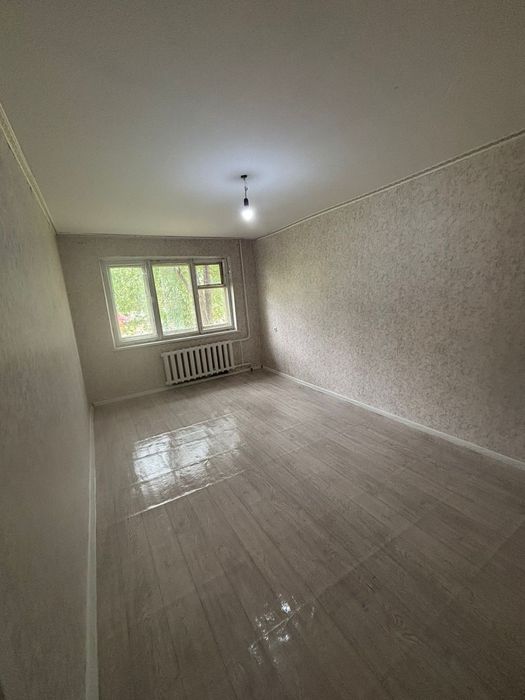 Продам 2 комн КВ Шакшак Ж 85