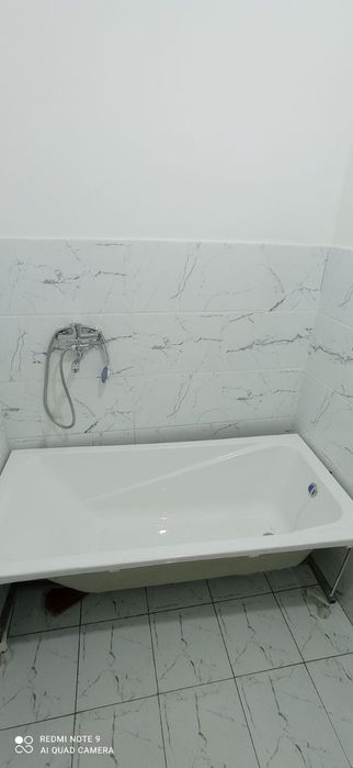 Уй сотилади 45 $ 2 хонали 75 кв кредит бор 225 млион