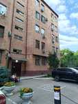 Продам недвижимость