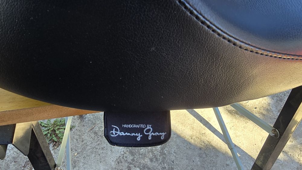 Sa Harley Davidson touring 2009 - 2020