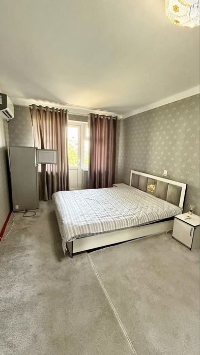 Срочно 1х Хакимияат сдаётся полной обстановкой