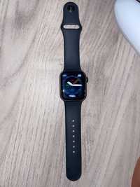 Apple Watch SE 38