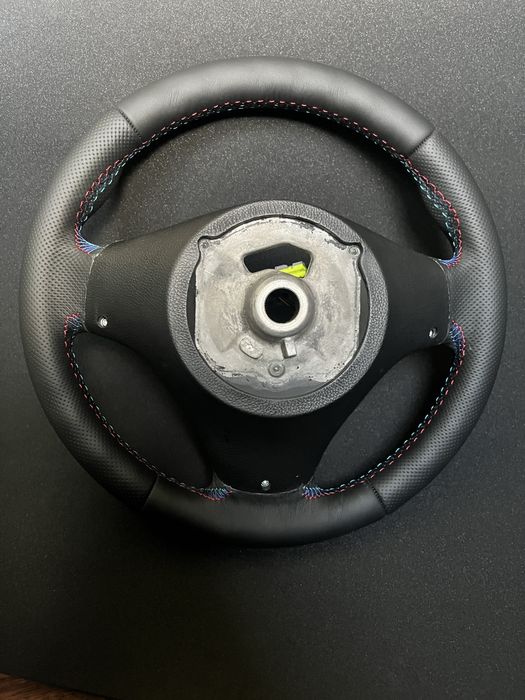 Волан BMW E90 M