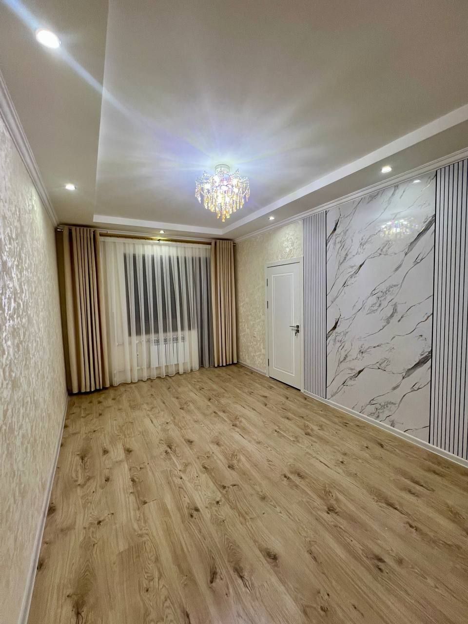 Продам 2 ком Юнусабад 15 квартал