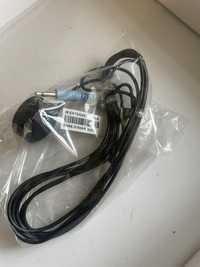 Cablu Samsung IR Extender Cable BN96-31644A nou nout