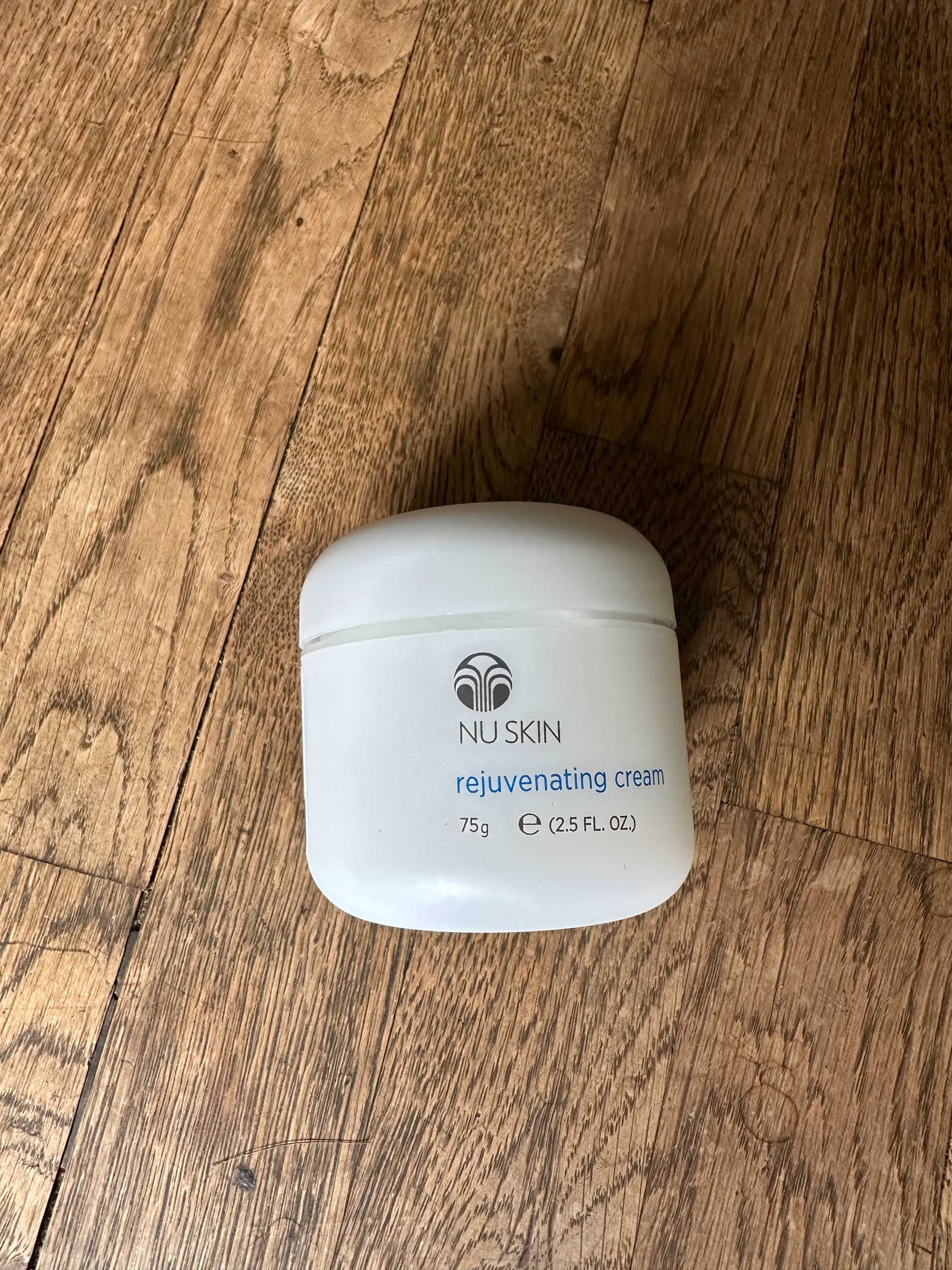 Оригинална козметика Nu Skin различни видове