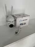 Mini camere de supraveghere bebe/animale