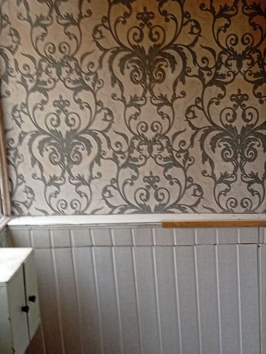 Продаётся 1/4/4 - старая Таш тюрьма