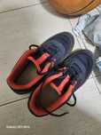 Adidasi fete decathlon