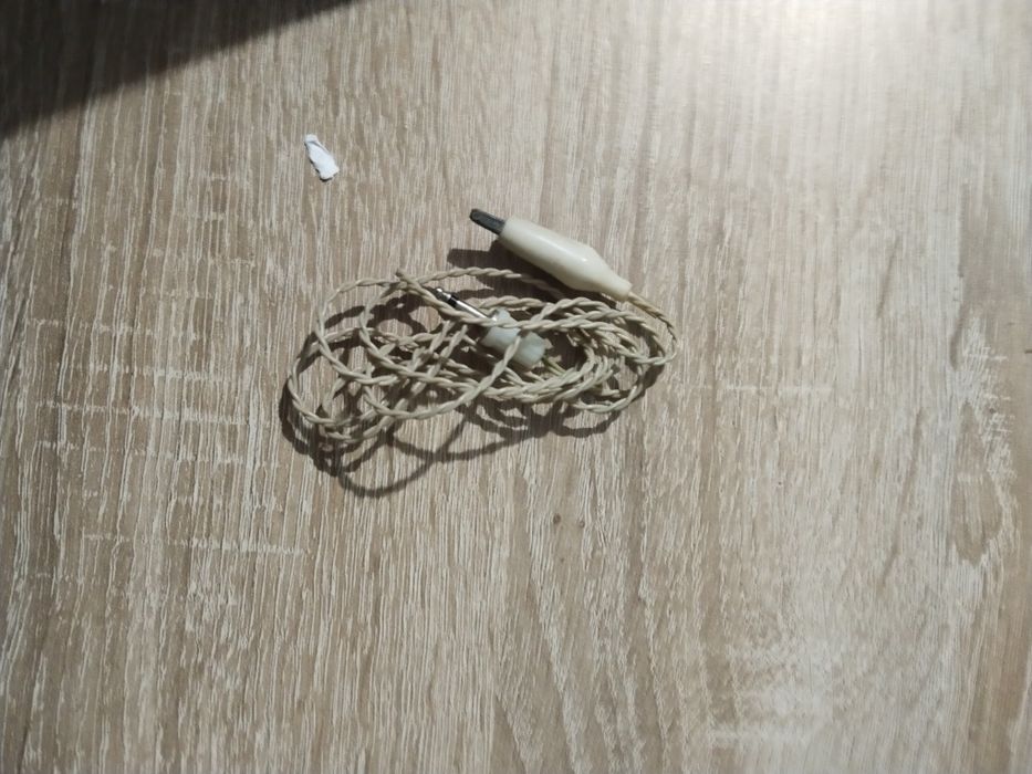 Statie radio emisie Universum +poly