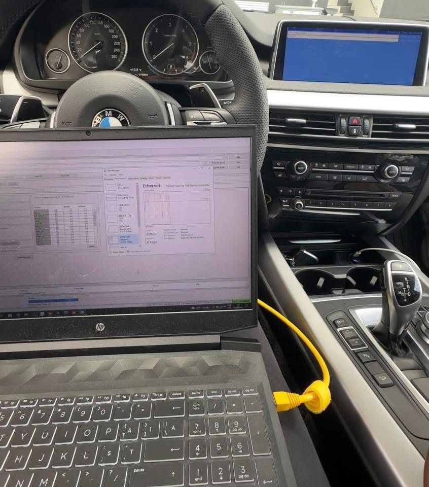 Servicii chiptunning dyno electrica electronica stage 1 dpf egr adblue