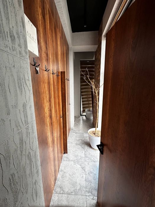 Срочно аренда офиса на лабзаке