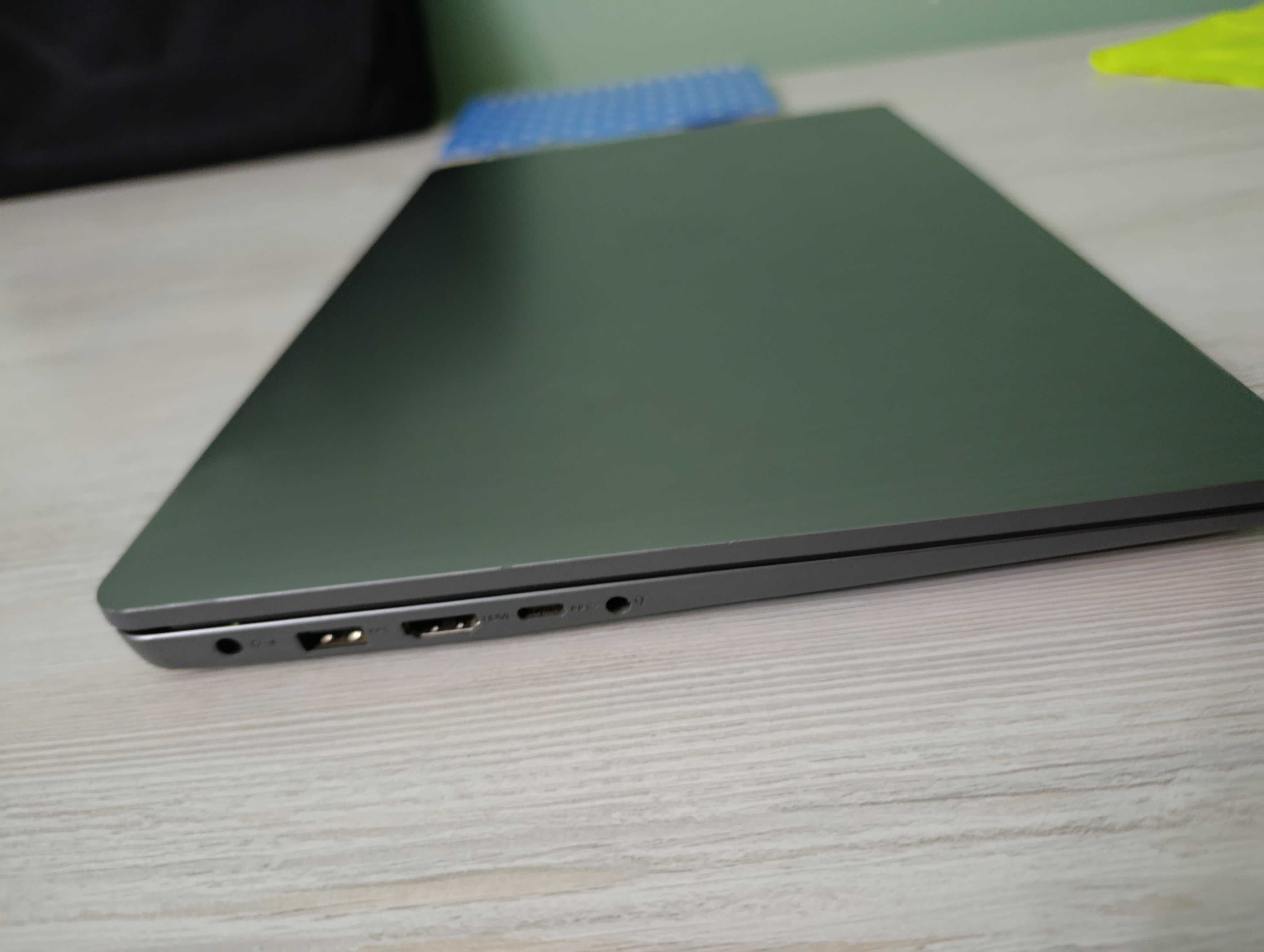 Lenovo IdeaPad 3