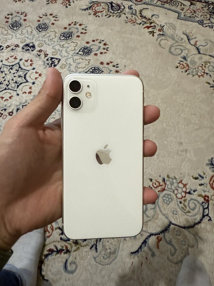 iphone 11 сатылады
