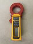 Fluke 360 Leakage Clamp NOU