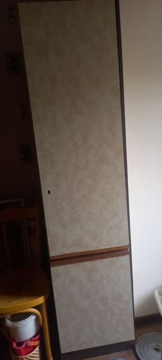 Продаётся мебель для  кухни б/у из 7 предметов