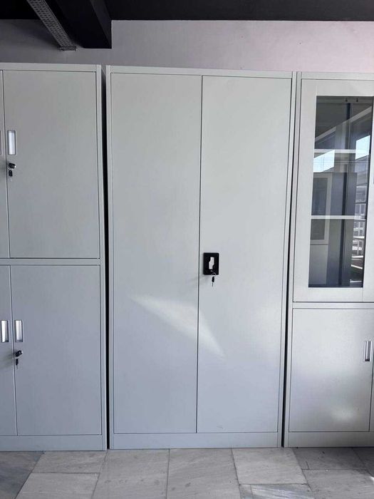 hujjat uchun shkaf | arxiv shkafi | dokumentlar shkafi | шкаф из стали